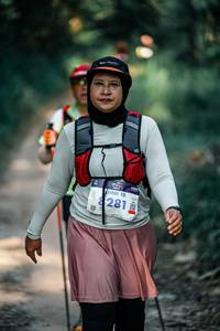 BIB: 
                            <button type="button" onclick="openModal(26076655)" class="btn btn-primary btn-sm float-right btn-popup" data-toggle="modal" data-target=".modal-high-quality">
                        <i class="fas fa-shopping-cart"></i> Add to Cart
                    </button>
                                            <button type="button" onclick="isThisMe(26076655, true)" class="btn btn-success btn-sm float-right btn-popup btn-isme hidden" data-toggle="tooltip" data-placement="bottom" title="นี่คือรูปของคุณใช่ไหม คลิกที่นี่เพื่อเอาเข้าอัลบั้ม">
                        <i class="fas fa-plus"></i> Add to album
                    </button>
                    <button type="button" onclick="isThisMe(26076655, false)" class="btn btn-warning btn-sm float-right btn-popup btn-isnotme hidden">
                        <i class="fas fa-ban"></i> Remove from album
                    </button>